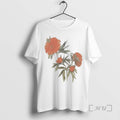 Officials The End Of An Era Taylor Rose Graphic T-Shirts, Hoodie, Sweatshirt | InkRitualCo.com