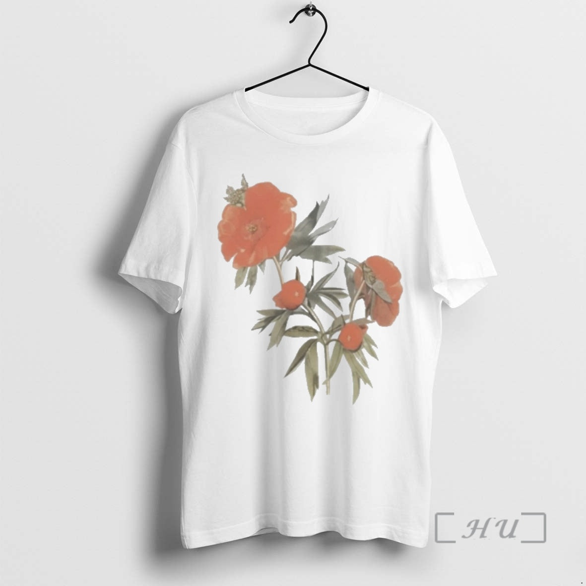 Officials The End Of An Era Taylor Rose Graphic T-Shirts, Hoodie, Sweatshirt | InkRitualCo.com