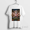 Officials The Expensive Christmas T-Shirts, Hoodie, Sweatshirt | InkRitualCo.com