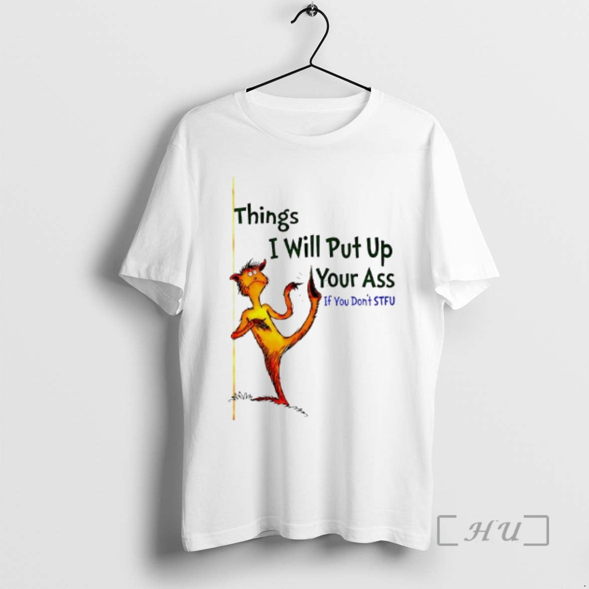 Officials The Foot Book Dr T-Shirts, Hoodie, Sweatshirt | InkRitualCo.com