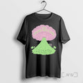 Officials The Front Bottoms Volcano T T-Shirts, Hoodie, Sweatshirt | InkRitualCo.com
