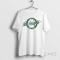 Officials The Game X New Heights 92ers Est 2022 T-Shirts, Hoodie, Sweatshirt | InkRitualCo.com