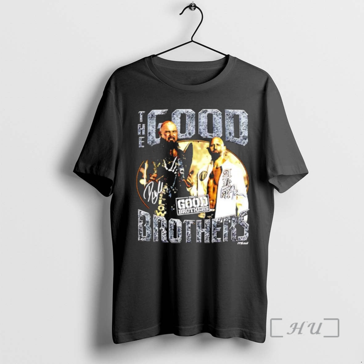 Officials The Good Brothers Built Different Terms And Conditions T-Shirts, Hoodie, Sweatshirt | InkRitualCo.com