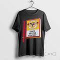 Officials The Grate Grater Gratest Sign Ever The Wieners Circle T-Shirts, Hoodie, Sweatshirt | InkRitualCo.com