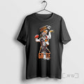 Officials The Grate One Caleb Williams T-Shirts, Hoodie, Sweatshirt | InkRitualCo.com