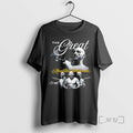 Officials The Great Alexander Volkanovski Engage Ufc Mma Fighter Champion Professional Montage Premium T Shirts Hoodie,...