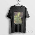 Officials The Grinch Whoville Bad Boy 2025 Circle Black T-Shirts, Hoodie, Sweatshirt | InkRitualCo.com