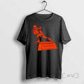 Officials The Heavyman Give It To The Big Fella Trophy T-Shirts, Hoodie, Sweatshirt | InkRitualCo.com