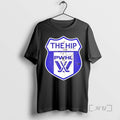Officials The Hip Pwhl Logo T-Shirts, Hoodie, Sweatshirt | InkRitualCo.com