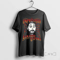 Officials The Impresario Armando Espana The Impresario Clown Big Face T-Shirts, Hoodie, Sweatshirt | InkRitualCo.com