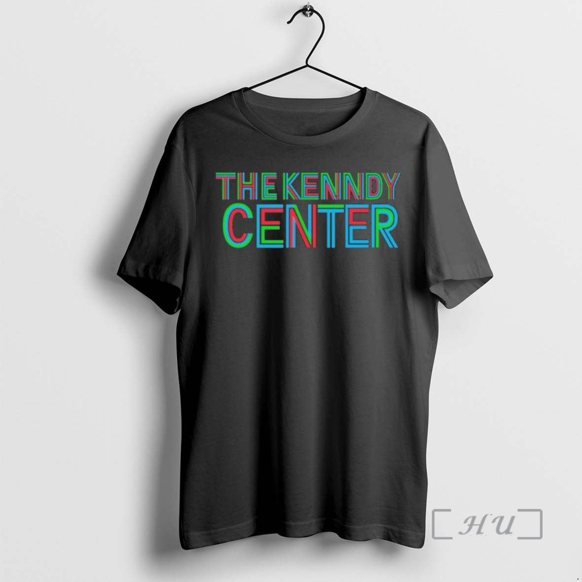 Officials The Kennedy Center T-Shirts, Hoodie, Sweatshirt | InkRitualCo.com