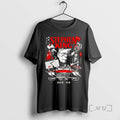 Officials The King Stephen King Movie T-Shirts, Hoodie, Sweatshirt | InkRitualCo.com