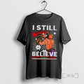 Officials The Lost Boys I Still Believe Christmas 2025 T-Shirts, Hoodie, Sweatshirt | InkRitualCo.com