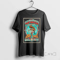 Officials The Mavericks Sep 6 2025 Santa Fe Opera Santa Fe Nm Premium T Shirts Hoodie, Sweatshirt | InkRitualCo.com