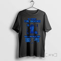 Officials The Midnight Australia Shows 2026 T-Shirts, Hoodie, Sweatshirt | InkRitualCo.com
