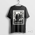 Officials The Milk Mustache Is Back Drink Whole Milk Trump T-Shirts, Hoodie, Sweatshirt | InkRitualCo.com