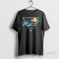 Officials The Movement Est 2004 Palm T-Shirts, Hoodie, Sweatshirt | InkRitualCo.com
