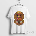 Officials The Movement Honey T-Shirts, Hoodie, Sweatshirt | InkRitualCo.com