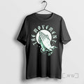 Officials The Movement Life Is A Circle Pray T-Shirts, Hoodie, Sweatshirt | InkRitualCo.com