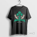 Officials The Movement Make It Through T-Shirts, Hoodie, Sweatshirt | InkRitualCo.com