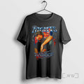 Officials The Nights Just Arent Tandoori Anymore T-Shirts, Hoodie, Sweatshirt | InkRitualCo.com