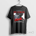 Officials The Notorious B I G T-Shirts, Hoodie, Sweatshirt | InkRitualCo.com