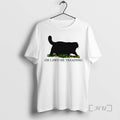 Officials The Oh Lawd He Treading Political T-Shirts, Hoodie, Sweatshirt | InkRitualCo.com