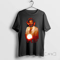 Officials The Orb Of Loggins T-Shirts, Hoodie, Sweatshirt | InkRitualCo.com
