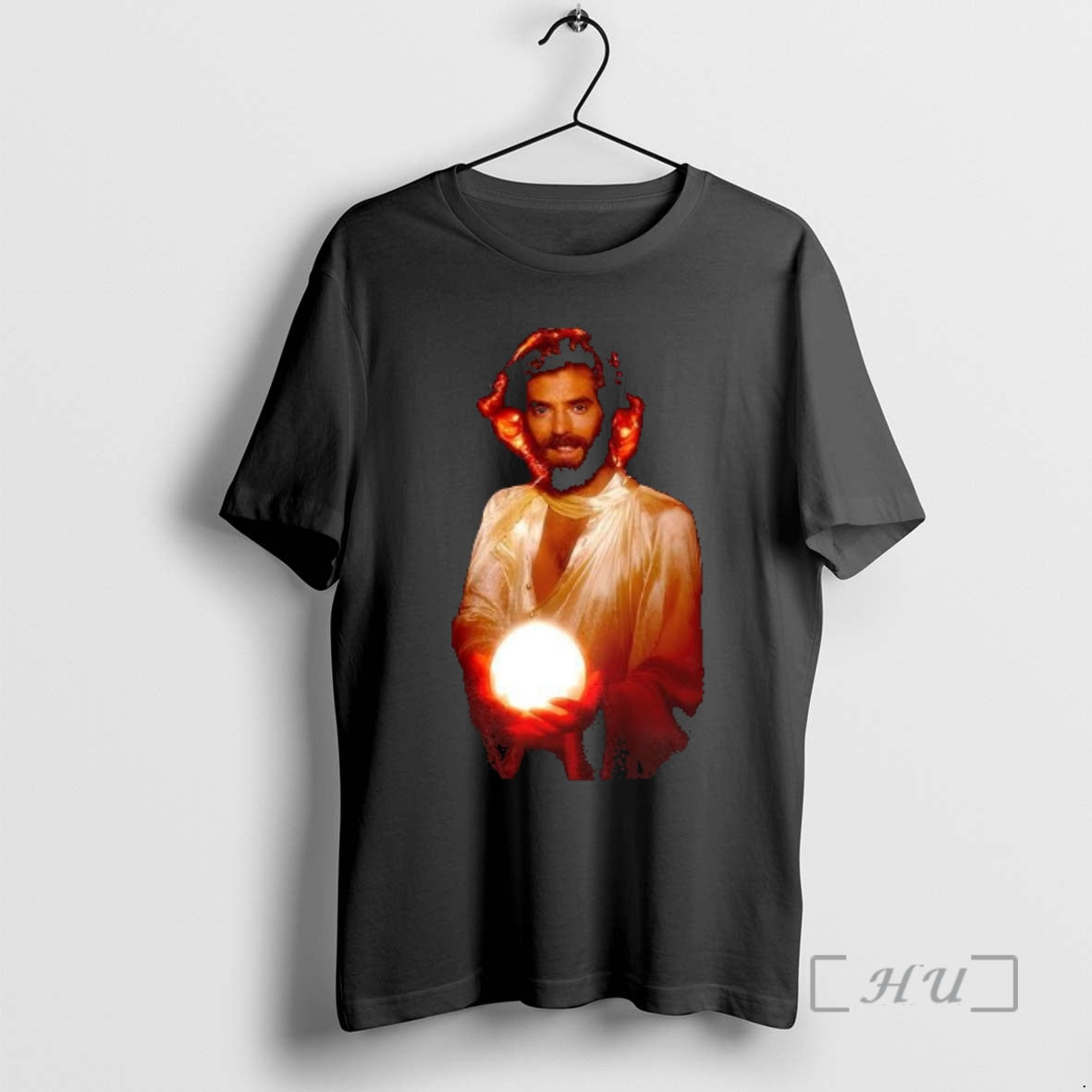 Officials The Orb Of Loggins T-Shirts, Hoodie, Sweatshirt | InkRitualCo.com