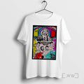 Officials The Paparazzi Championship Series Woman T-Shirts, Hoodie, Sweatshirt | InkRitualCo.com