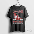 Officials The Peanuts Driving Car X Texas Am Aggies Forever Not Just When We Win T-Shirts, Hoodie, Sweatshirt