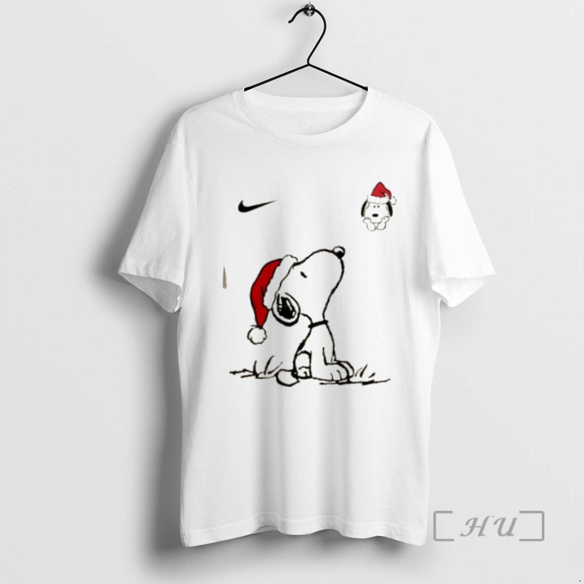 Officials The Peanuts Movie Abbey Road 2 Sided T-Shirts, Hoodie, Sweatshirt | InkRitualCo.com