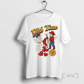 Officials The Phi Tau Burnsting With Love Valentines T-Shirts, Hoodie, Sweatshirt | InkRitualCo.com