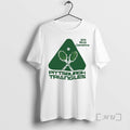 Officials The Pittsburgh Triangles 1975 World Champions T-Shirts, Hoodie, Sweatshirt | InkRitualCo.com