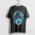 Officials The Protector Of Midgard Graphic T-Shirts, Hoodie, Sweatshirt | InkRitualCo.com