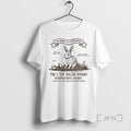 Officials The Rabbit Of Caerbannog T-Shirts, Hoodie, Sweatshirt | InkRitualCo.com