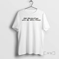 Officials The Revolution Will Be Well Read T-Shirts, Hoodie, Sweatshirt | InkRitualCo.com
