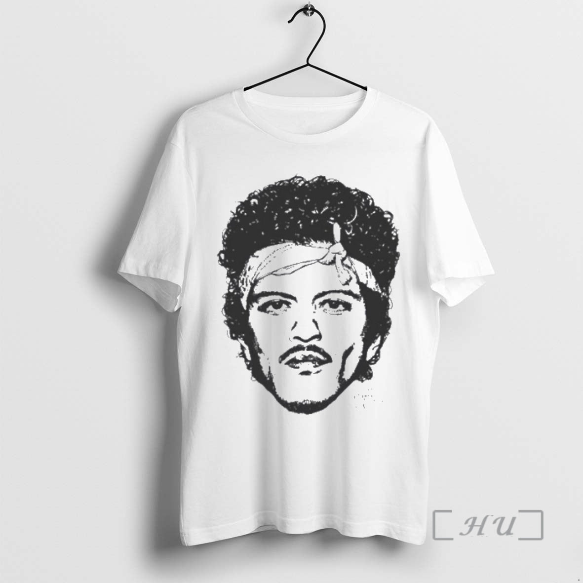 Officials The Romantic Art T-Shirts, Hoodie, Sweatshirt | InkRitualCo.com