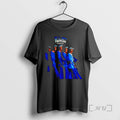 Officials The Rubettes We Can Do It 1975 Studio Album T-Shirts, Hoodie, Sweatshirt | InkRitualCo.com