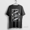 Officials The Seus Assembly Instructions T-Shirts, Hoodie, Sweatshirt | InkRitualCo.com