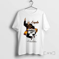 Officials The Sister Jean Legacy Collection Loyola Chicago Ramble On T-Shirts, Hoodie, Sweatshirt | InkRitualCo.com