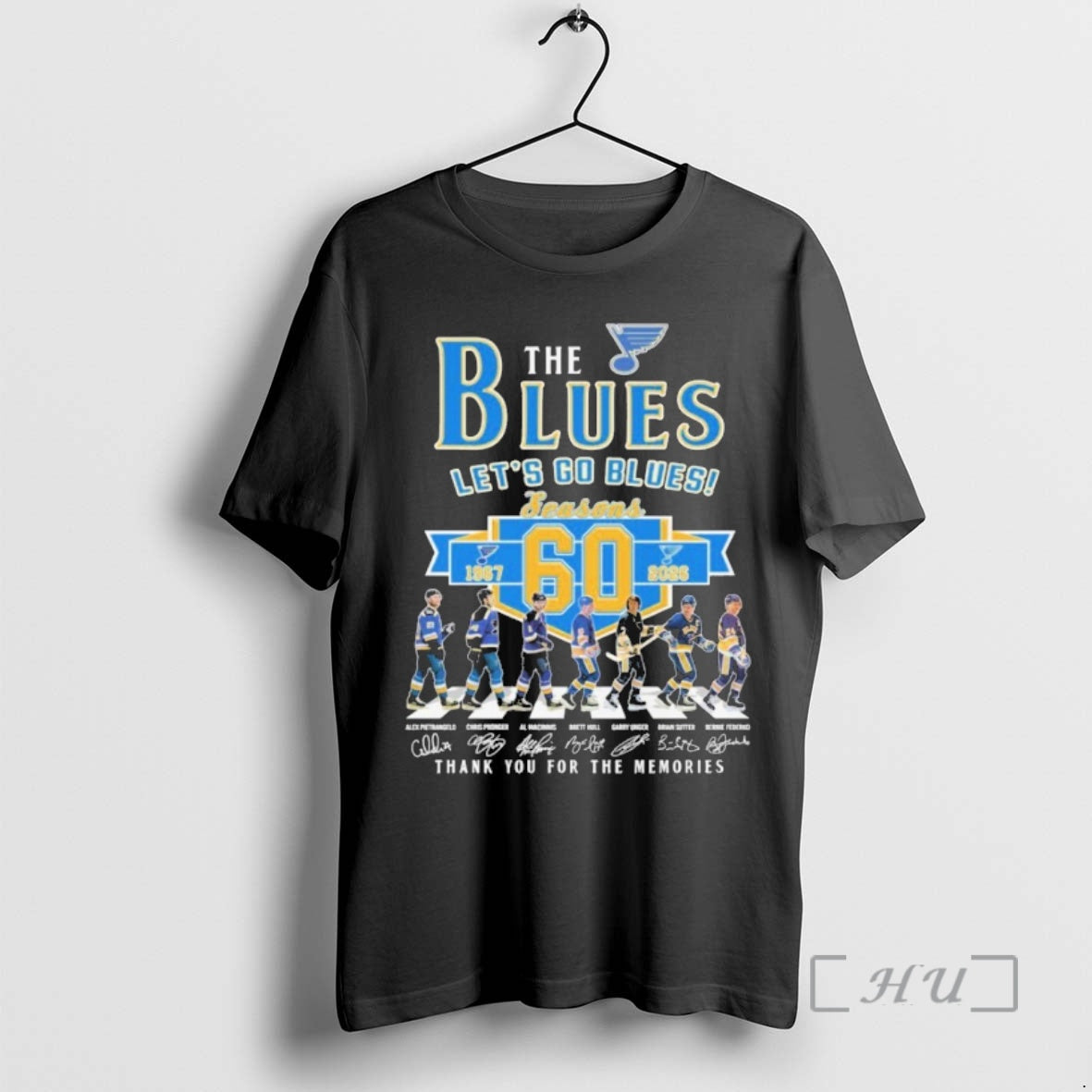 Officials The St T-Shirts, Hoodie, Sweatshirt | InkRitualCo.com