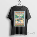 Officials The Stolen Faces 1 24 2026 Birmingham Al T-Shirts, Hoodie, Sweatshirt | InkRitualCo.com