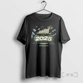 Officials The Story So Far For The Children Show 2025 In Los Angeles Circle Black T-Shirts, Hoodie, Sweatshirt