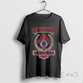 Officials The Survivor Caliban T-Shirts, Hoodie, Sweatshirt | InkRitualCo.com