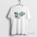 Officials The Suwannee Mountain Boys Gator Banjo T-Shirts, Hoodie, Sweatshirt | InkRitualCo.com