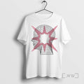Officials The Telepathy Tapes Life After T-Shirts, Hoodie, Sweatshirt | InkRitualCo.com