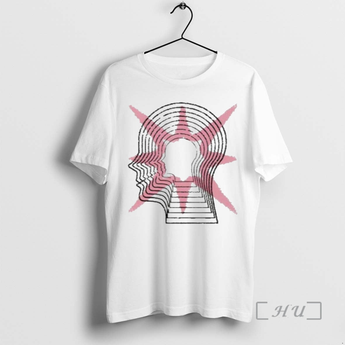 Officials The Telepathy Tapes Life After T-Shirts, Hoodie, Sweatshirt | InkRitualCo.com
