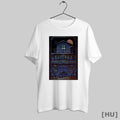 Officials The Teskey Brothers Sep 29 2025 Pappy Harriets Indoor Stage Pioneertown Ca T-Shirts, Hoodie, Sweatshirt
