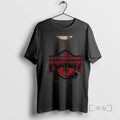 Officials The Texas Tech Red Raiders 2025 2026 Cfp Logo Helmet Premium T Shirts Sweater Hoodie, Sweatshirt | InkRitualCo.com